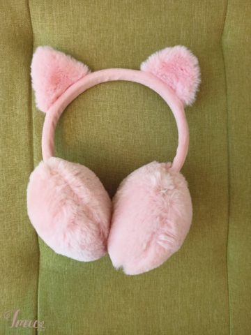 imusau.lt | listing Žieminis lankelis