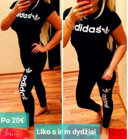 imusau.lt | listing komplektukai