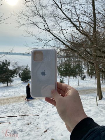 imusau.lt | parduodama Apple deklas skirtas 12/12Pro modeliams