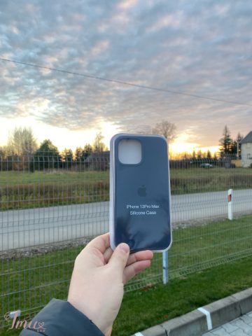 imusau.lt | parduodama Apple deklas skirtas 13 Pro Max modeliui