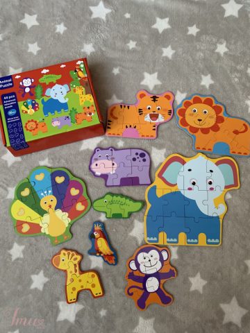 imusau.lt | listing Dėlionė