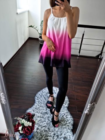 imusau.lt | listing Palaidinės