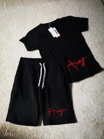 imusau.lt | listing vyriškas sortu komplektas