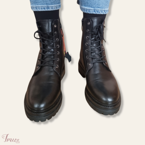 imusau.lt | parduodama Odiniai aulinukai