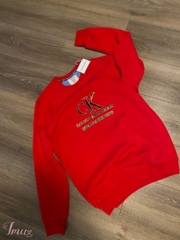 imusau.lt | parduodama Džemperis