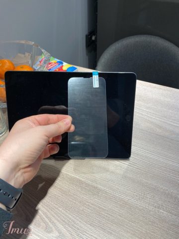 imusau.lt | parduodama Apple telefonams apsauginiai stiklai