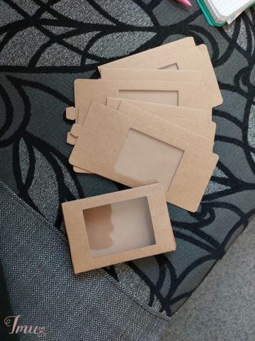 imusau.lt | parduodama dovaniu deziutes