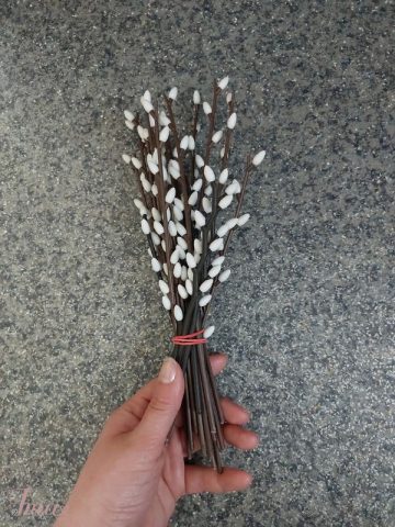 imusau.lt | parduodama dirbtiniai kaciukai