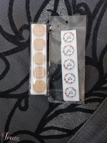 imusau.lt | parduodama lipdukiai