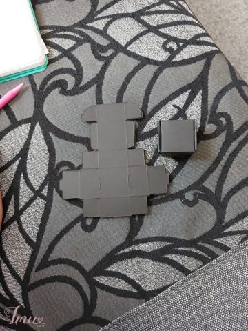 imusau.lt | parduodama papuosaliu deziutes