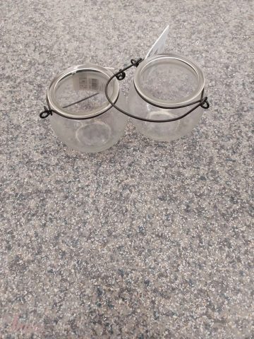 imusau.lt | listing dekoravimui