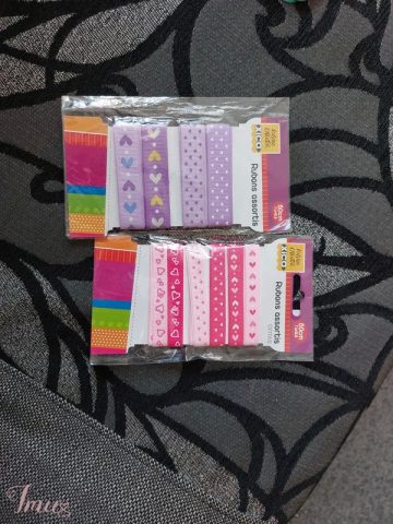 imusau.lt | parduodama kaspiniai