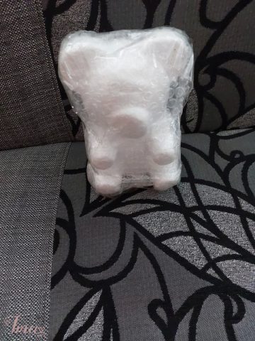 imusau.lt | listing dekoravimo meskiutis