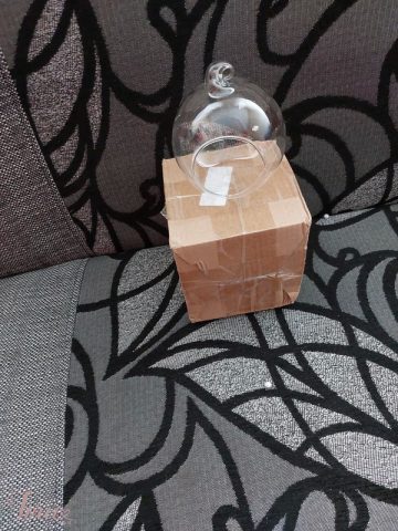 imusau.lt | listing dekoravimo burbulai