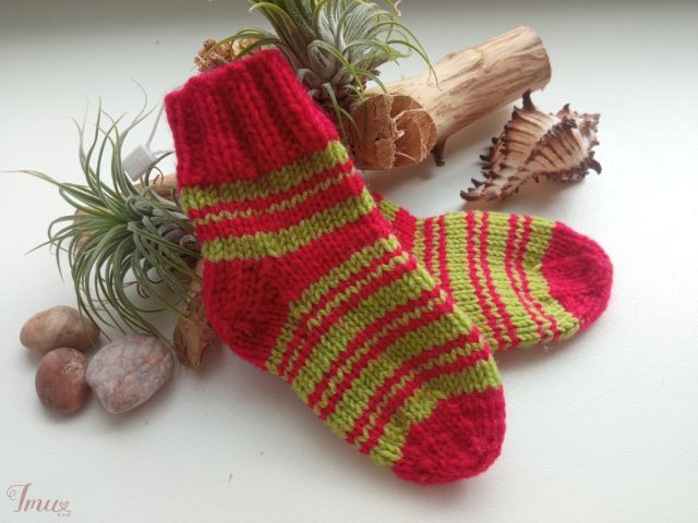 imusau.lt | listing Kojinytės