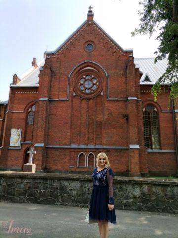 imusau.lt | parduodama suknele