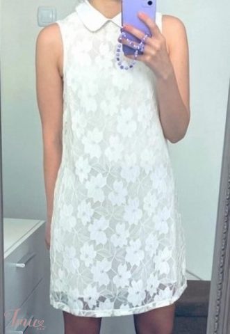 imusau.lt | parduodama Daili stilinga suknelė