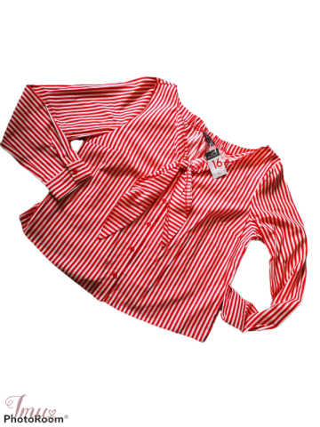 imusau.lt | listing palaidine