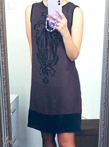 imusau.lt | parduodama Stilinga vasarinė suknelė