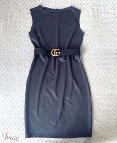 imusau.lt | parduodama Stilinga klasikinė suknelė