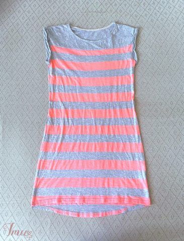 imusau.lt | parduodama Vasarinė laisvalaikio suknelė