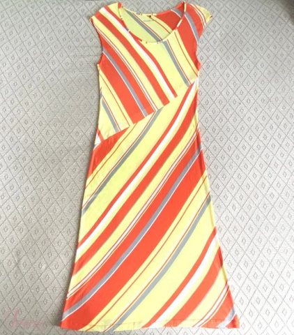 imusau.lt | listing Stilinga vasarinė suknelė