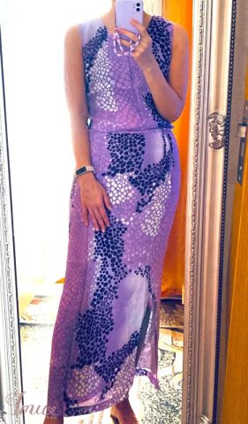 imusau.lt | listing Stilingas vasarinis kostiumėlis