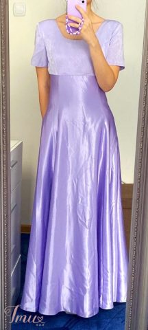 imusau.lt | listing Stilinga proginė suknelė