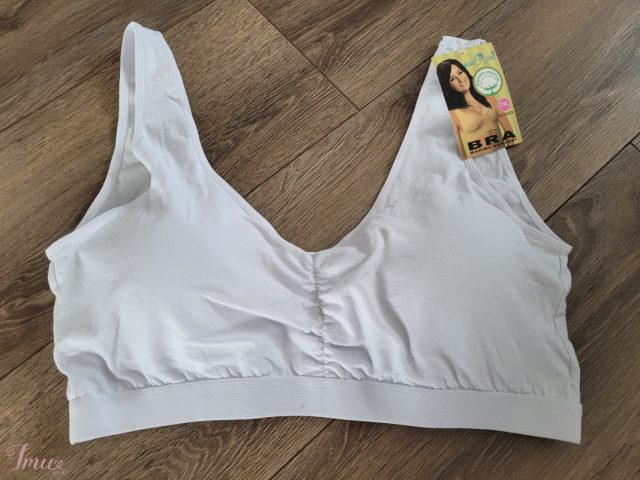 imusau.lt | parduodama Liemenėlė 7XL