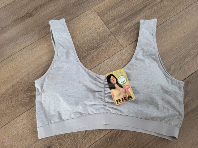 imusau.lt | parduodama Liemenėlė 6XL