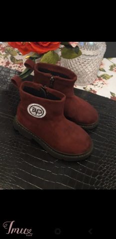 imusau.lt | parduodama Rudeniniai aulinukai