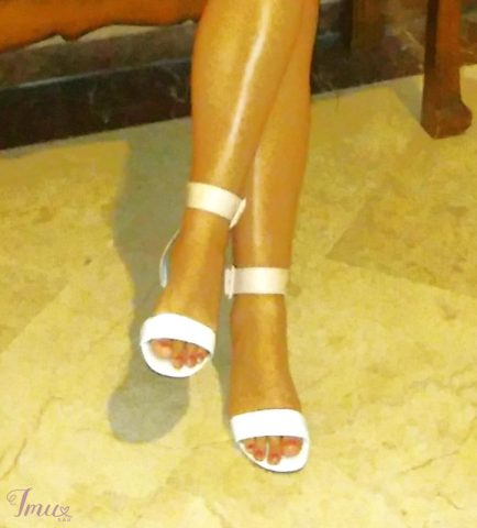 imusau.lt | listing Calvin Klein stilingos basutės