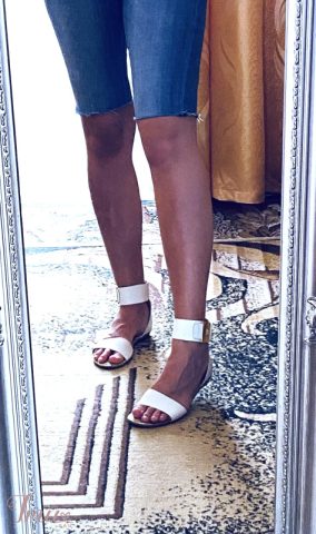 imusau.lt | listing Stilingos odinės basutės