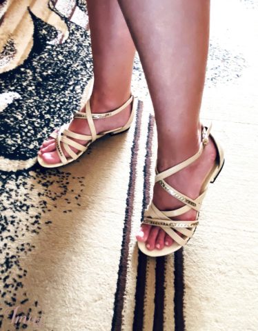 imusau.lt | listing Dailios stilingos basutės