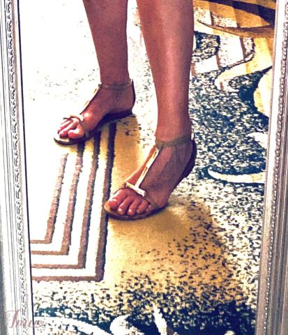 imusau.lt | listing Stilingos odinės basutės