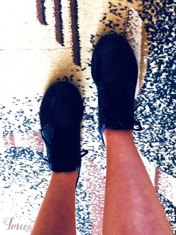 imusau.lt | listing Stilingi Nike sportbačiai