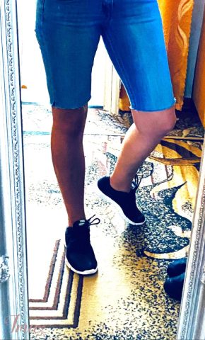 imusau.lt | listing Stilingi Nike kedai