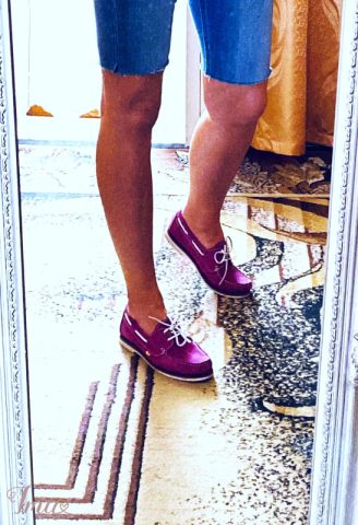 imusau.lt | listing Stilingi odiniai mokasinai