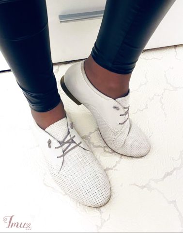 imusau.lt | listing Stilingi odiniai bateliai