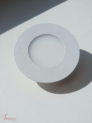 imusau.lt | parduodama Lubinės led lemputės