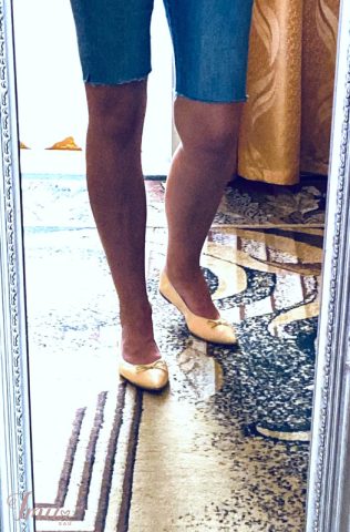 imusau.lt | parduodama Dailios stilingos balerinos