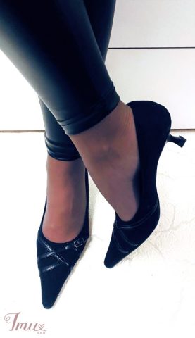 imusau.lt | listing Dailūs stilingi bateliai