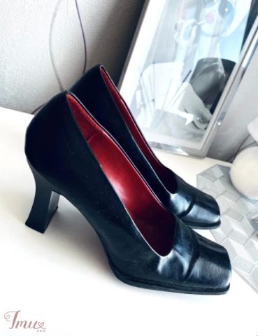 imusau.lt | listing Dailūs aukštakulniai bateliai