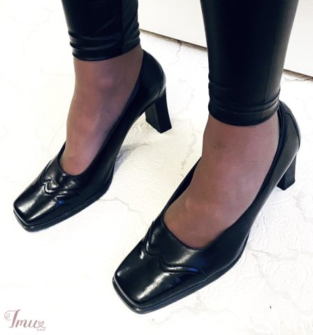 imusau.lt | listing Dailūs aukštakulniai bateliai