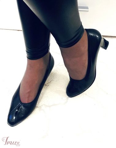 imusau.lt | listing Dailūs stabilūs bateliai