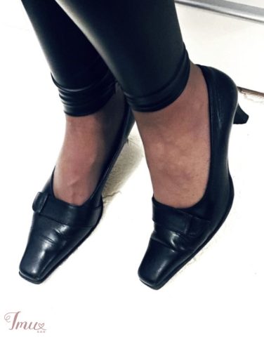 imusau.lt | listing Dailūs stabilūs bateliai