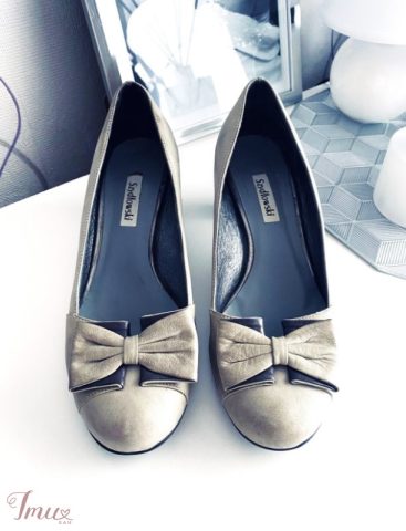 imusau.lt | listing Stilingi odiniai bateliai