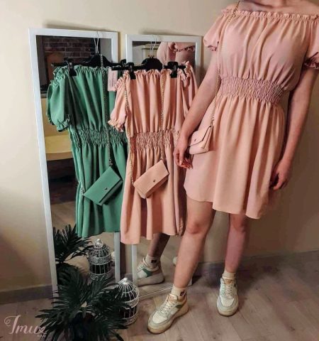 imusau.lt | listing Suknelė