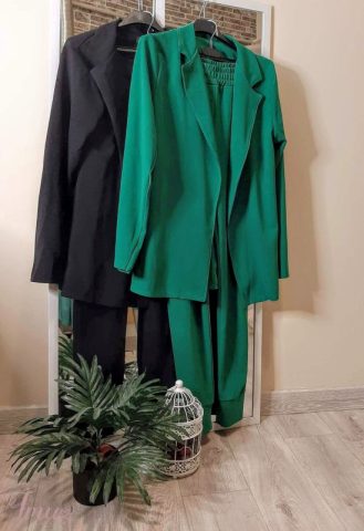 imusau.lt | listing Kostiumeliai