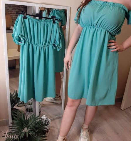 imusau.lt | listing Nuostabi suknelė vasarai